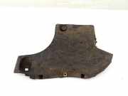 Innenkotflügel hinten rechts TOYOTA RAV 4 IV (_A4_) 2.2 D 4WD (ALA49) 52591-42080