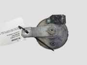 Hupe TOYOTA RAV 4 V (XA50) FWD LE 2.5 8651020280