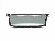Aschenbecher Ford Galaxy (CK) 6M21U04788AF