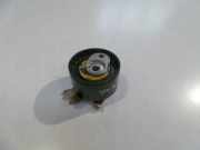 Riemenspanner MERCEDES-BENZ GLA (X156) GLA 180 CDI / d (156.912) 130708047R