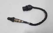 Sauerstoffsensor (Lambdasensor) SAAB 9-3 (YS3F) 1.9 TiD 0281004026