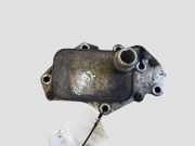 Ölfilterhalter OPEL ASTRA J Sedan 1.6 CDTi 158803301