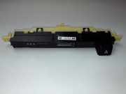 Innenuhr TOYOTA RAV 4 IV (_A4_) 2.0 D (ALA40_) 8395042100