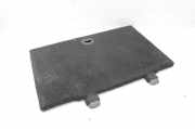 Kofferraumverkleidung FORD GALAXY III (CK) 2.0 TDCi EM2B-R13W052-AB