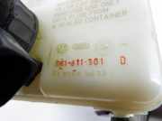 Bremszylinder SEAT LEON (1P1) 1.6 1K1611301