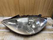 Hauptscheinwerfer rechts Peugeot 807 () 1494307080