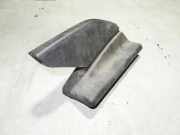 Handbremsgriff VW TRANSPORTER IV Minibus / passenger (70XB, 70XC, 7DB, 7DW, 7DK) 2.5 TDI 701711463