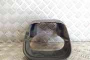 Verkleidung Lenksäule Opel Zafira C (P12) 90581315LHD