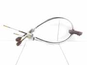 Schaltzüge OPEL SIGNUM 1.9 CDTI 55354170