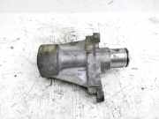 Hängelager LAND ROVER RANGE ROVER VELAR (L560) 2.0 D 4x4 HK833A040BA