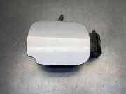 Motor für Tankdeckelverriegelung RENAULT MEGANE III Hatchback (BZ0_) 1.5 dCi 8200383466