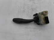 Drehknopf drehen HYUNDAI i30 (FD) 1.4 934102R030