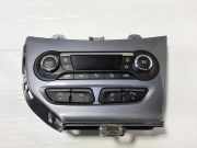 Klimabedienteil FORD FOCUS III Sedan 2.0 TDCi BM5118522