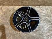 Stahlfelgen Satz Mercedes-Benz GLC (X253) A2534015300