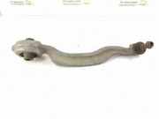 Querlenker vorne MERCEDES-BENZ S (W221) S 350 BlueTec (221.026, 221.126) 2213306411