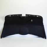 Heckklappenverkleidung SKODA OCTAVIAII (1Z3) 1.8 TSI 5E5867975D