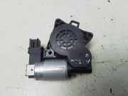 Motor Fensterheber links vorne Mazda 6 (GG) G22C5858X
