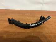 Andere Teile des Innenraums MERCEDES-BENZ E (W213) E 220 d (213.004) A2535461080