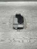 Tonverstärker BMW X4 (G02, F98) xDrive20d 5A3CF74