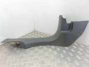 Zierleiste Opel Zafira Tourer C (P12) 322225228