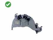 Timing Belt Protection Cover AUDI A1 Sportback (GBA) 30 TFSI 04E109121N