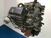 Motor ohne Anbauteile (Benzin) Hyundai Atos (MX)