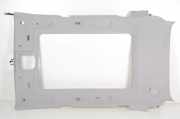 Dachverkleidung HYUNDAI TUCSON (TL, TLE) 1.6 CRDi 85401D7970TTX 85401-D7970