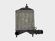 Ladeluftkühler LANCIA MUSA (350_) 1.3 D Multijet 51802117