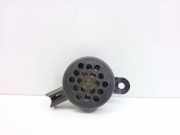 Andere Steuergeräte CITROËN C5 I (DC_) 2.0 HDi (DCRHZB, DCRHZE) 9644086660