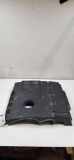 Motorabdeckung AUDI A4 Allroad (8KH, B8) 2.0 TFSI quattro 06J103925L