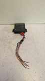 Gateway-Steuereinheit AUDI A5 (8T3) 2.0 TDI 8T0907468AD