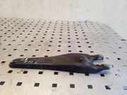 Kupplungsgabel RENAULT SCÉNIC I (JA0/1_) 1.9 dTi (JA0N)