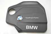 Motorabdeckung BMW 3 (F30, F80) 318 d 8514202