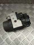 ABS Hydraulikblock NISSAN ALMERA II (N16) 2.2 Di 0273004635