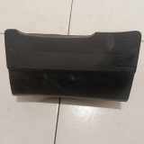 Airbag Knie VW Sharan (7N) 1016108S85