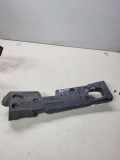 Frontstoßstangenverstärkungsschaum MERCEDES-BENZ E (W211) E 270 CDI (211.016) A2118850137