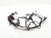 Kabelbaum Renault Espace V (JR) 240184305S