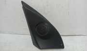 Türlautsprecher vorne links OPEL ASTRA H Sedan (L69) 1.7 CDTi 2190704