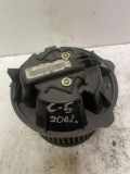 Heizgebläsemotor CITROËN C5 I (DC_) 2.2 HDi (DC4HXB, DC4HXE) F664513V