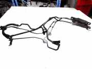 Getriebeölkühler AUDI A4 (8EC, B7) 2.0 TDI 8E0317827AJ