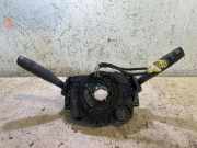 Lenkstockschalter OPEL Crossland X (P17) (P17) 1.2 (75) 101248781