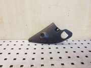 Türpolsterverkleidung vorne rechts SEAT TOLEDO IV (KG3) 1.6 TDI 5JA837974