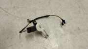 Kupplungspedalsensor OPEL ASTRA J Sports Tourer 2.0 CDTI 25889337
