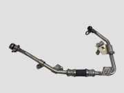Turbinenschmierrohr MERCEDES-BENZ A (W177) A 200 (177.087) A2822002600