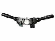 LENKSTOCKSCHALTER KOMBISCHALTER TOYOTA AVENSIS Sedan (_T27_) 2.0 D-4D (ADT270_) 17F144