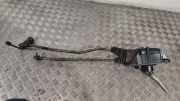 Gangschaltmechanismus AUDI A4 Avant (8ED, B7) 2.0 TFSI 8E0711025G