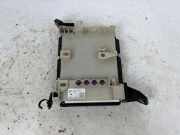 Sicherungskasten TOYOTA MIRAI (JPD1_) FCV (JPD10_) 82730-5A591