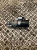 Anlasser Mercedes-Benz E-Klasse Coupe (C207) 6429060900