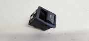 Schalter für Fensterheber links hinten BMW 3er (E46) 6902174