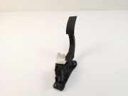 Gaspedal FORD FOCUS III 1.6 Ti BV619F836AB